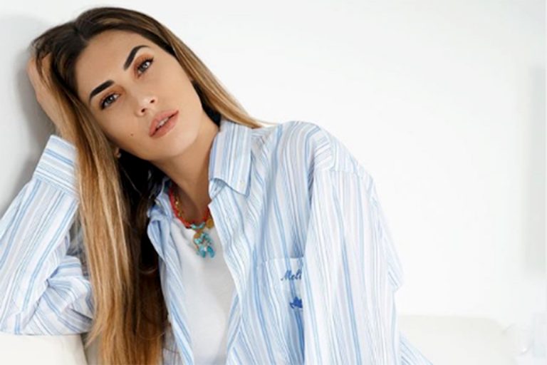 melissa satta