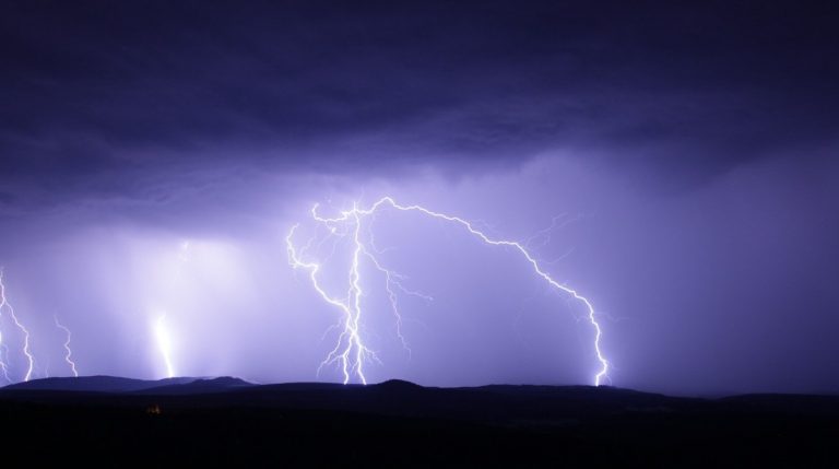 meteo
