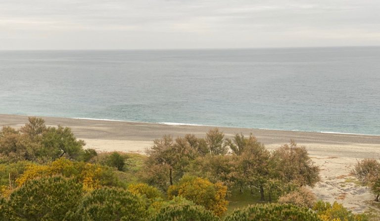 Meteo, temporali d'estate in arrivo a ridosso di Ferragosto