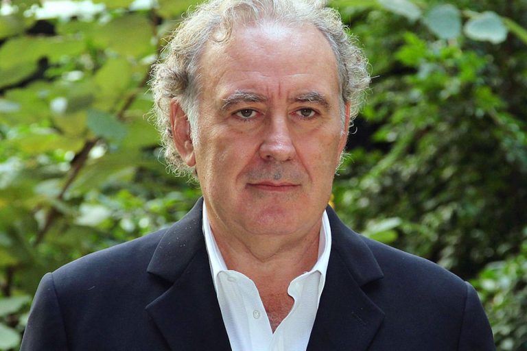 Michele_Santoro