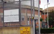 Migranti a Cagliari fuggono da quarantena