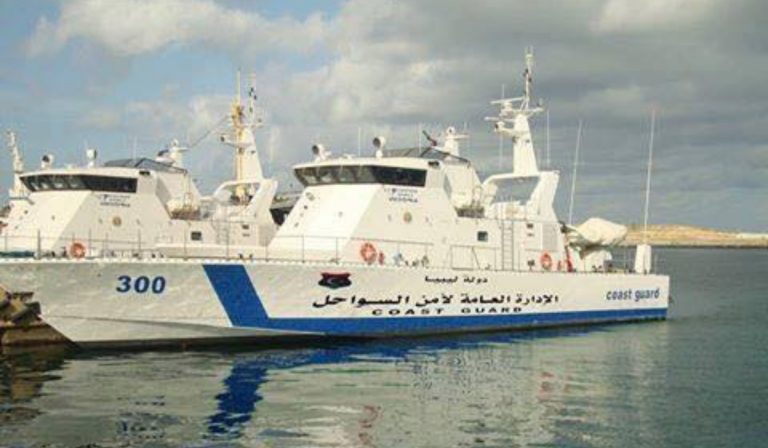 Due migranti riportati in Libia sono stati uccisi a Tripoli