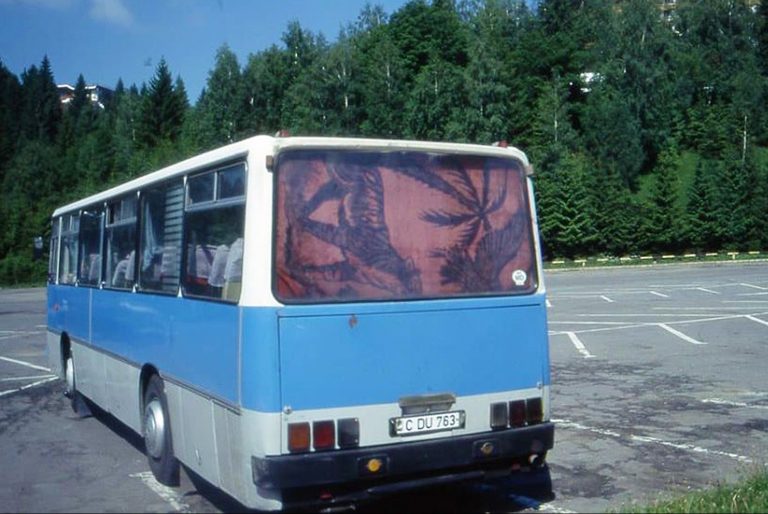 moldavia italia e1595456946290 768x514