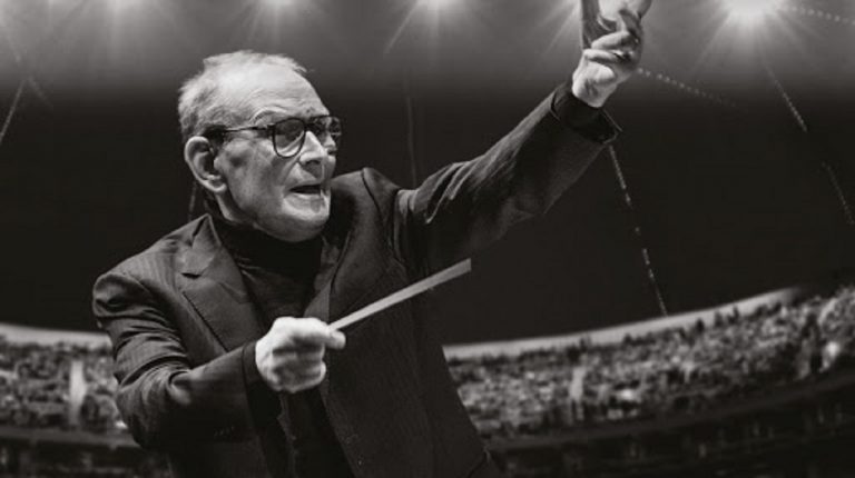 morricone colonnesonore 768x430