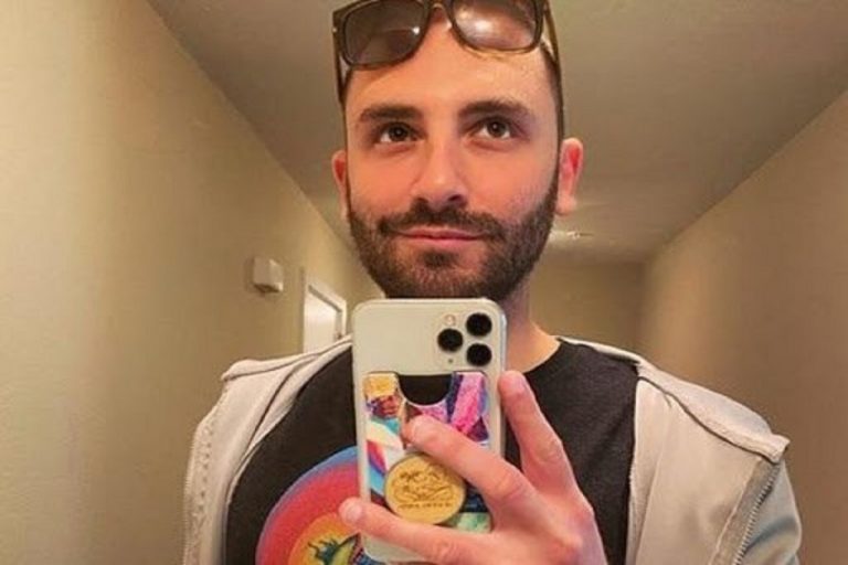 morto byron reckful twitch
