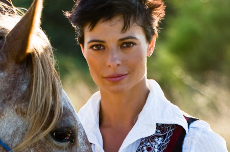 natalia-estrada-ieri-e-oggi
