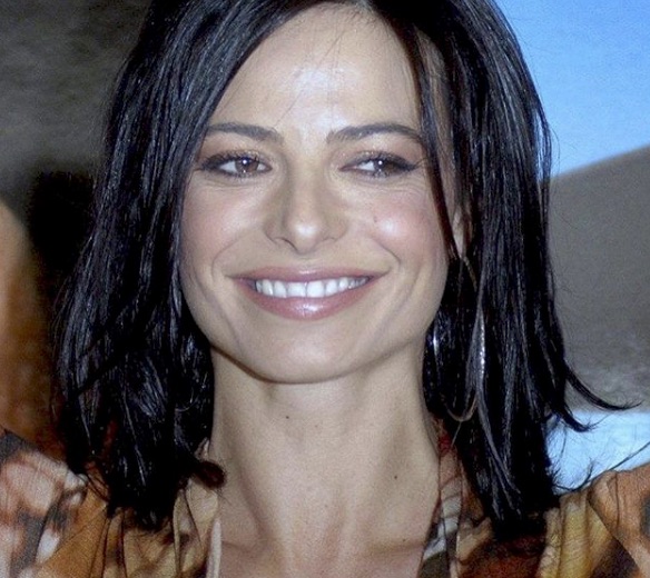 NataliaEstrada