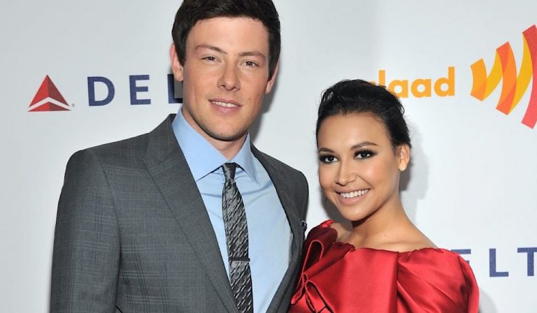 naya cory 768x448