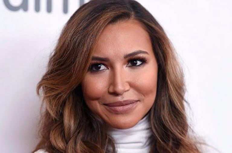 naya-rivera