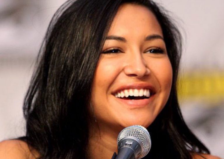 naya-rivera
