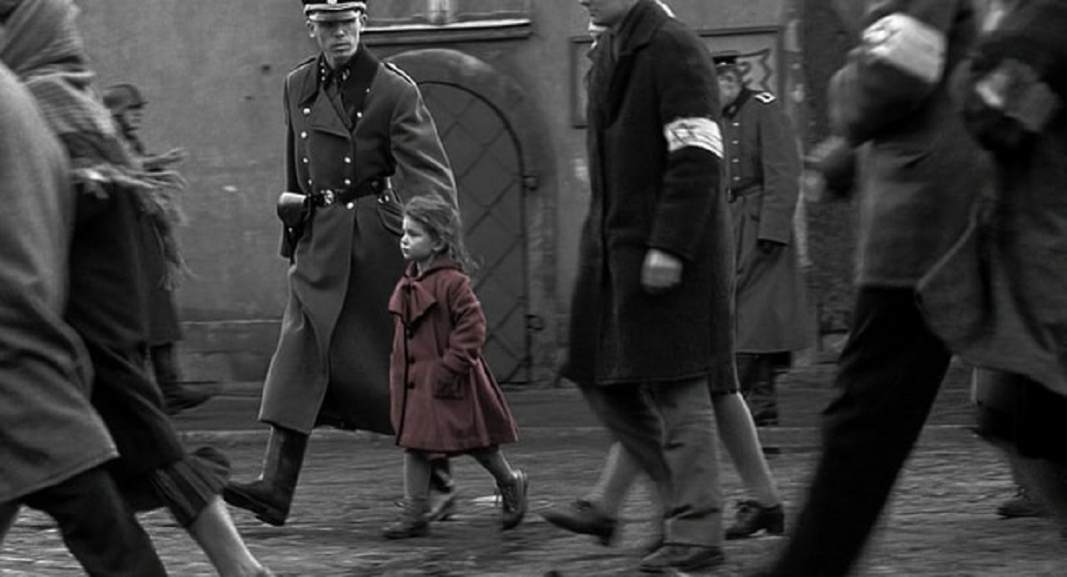 Schindler's List su Netflix, la recensione del film di Spielberg