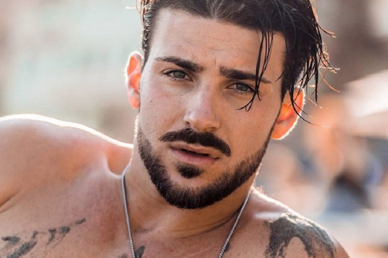 Nicola-Vivarelli