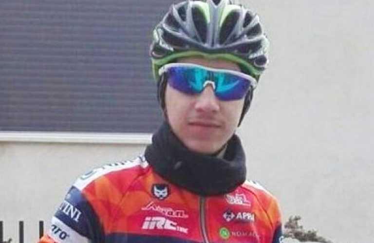 nicolas chiola e1593815874372 768x499