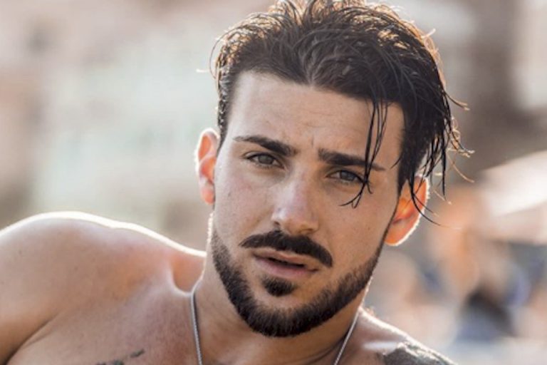 NicolaVivarelliconfessione