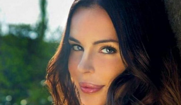 nina moric 768x448