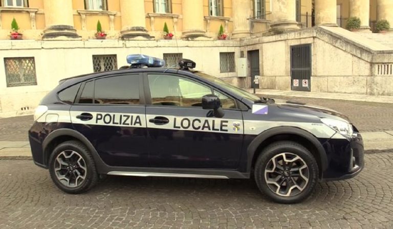 nullatenente reddito covid verona