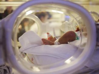 Neonati prematuri: una terapia abbassa il rischio di disabilità