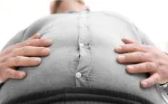 Pazienti in sovrappeso più a rischio Covid