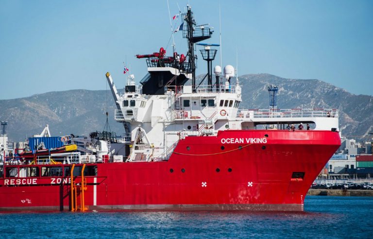 ocean viking 1 e1593965742145 768x492