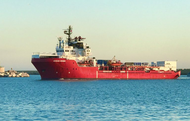 ocean viking 2 e1594070817242 768x491