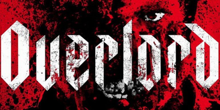 overlordrecensionefilm 768x384