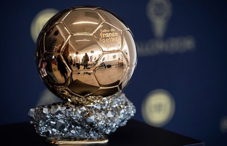 pallone-d-oro-2020