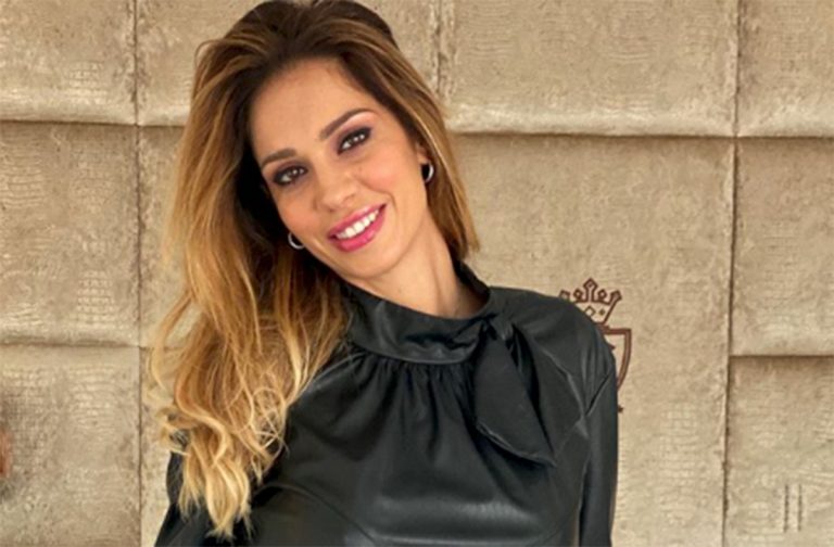 pamela barretta