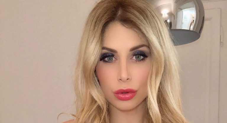 Paola Caruso
