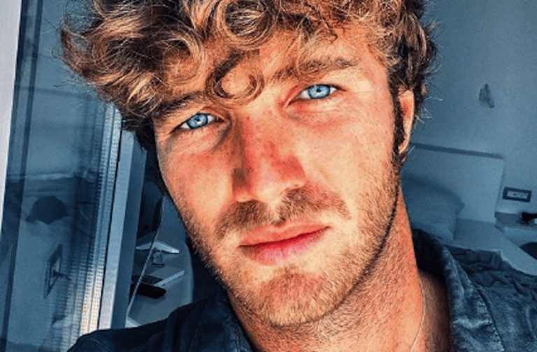 PaoloCiavarroDiacoioete