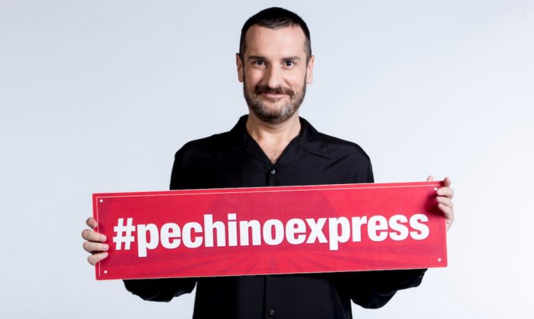 pechino express 768x459