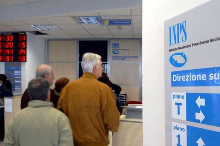 pensioni quota 100 confermata