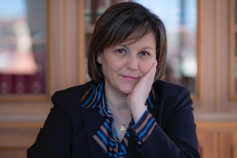 piera aiello ebrei