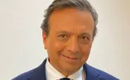 Piero Chiambretti