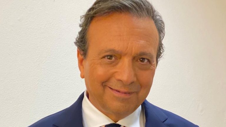 Piero Chiambretti