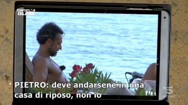 pietro delle piane casa di riposo 768x432