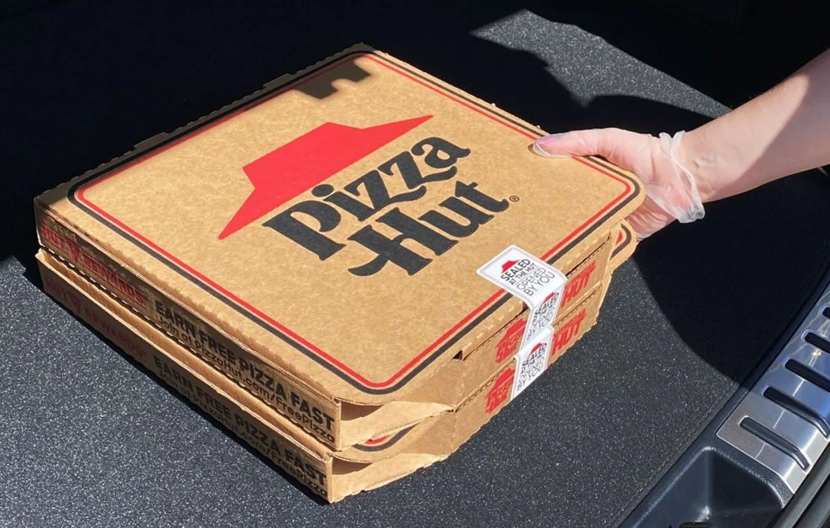 pizza-hut-bancarotta