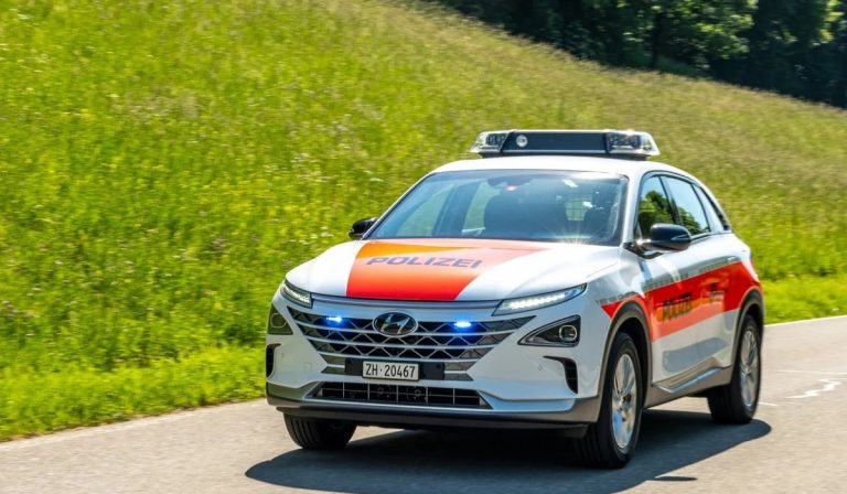 Padre uccide i figli e si suicida, accade in Svizzera