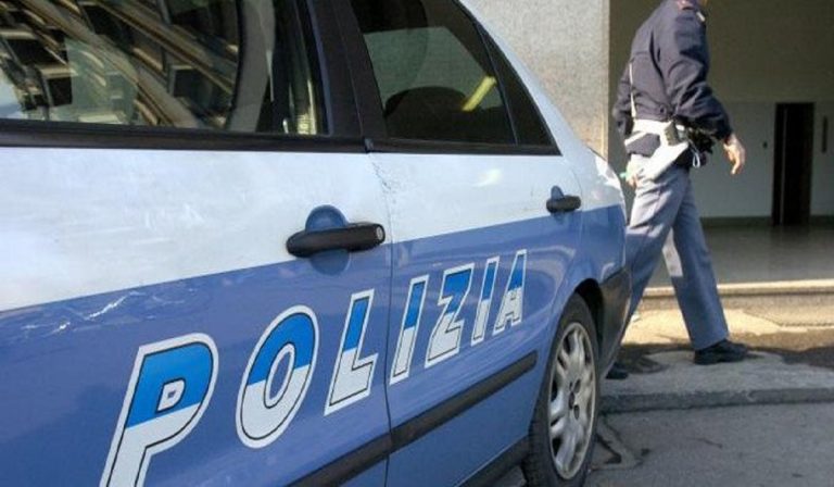 Ischia, denunciato pedofilo per detenzione di materiale