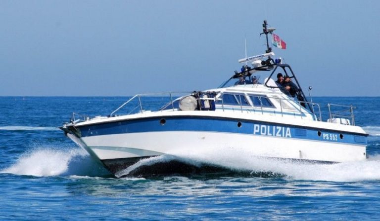Chiusi 3 stabilimenti balneari a Roma per assembramenti