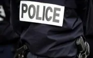 Pedofilo arrestato in Francia