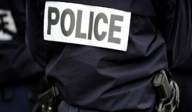 Pedofilo arrestato in Francia