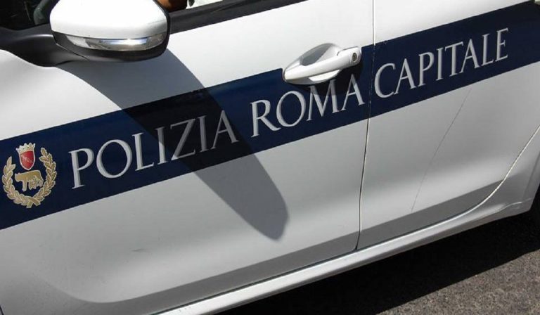 Roma, pizzaiolo viola la quarantena