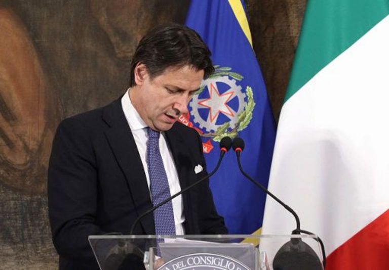 ponte morandi conte
