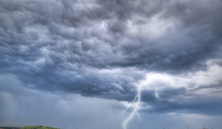 previsioni meteo