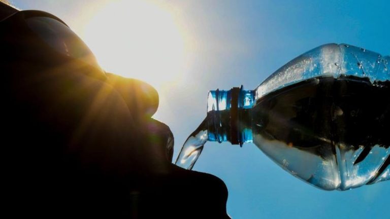 previsioni meteo caldo africano