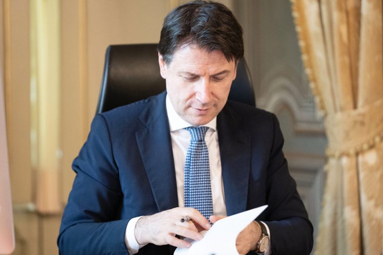 Proroga stato d'emergenza cosa cambia
