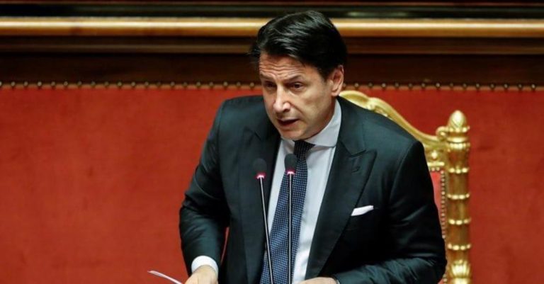 proroga stato emergenza 15 ottobre