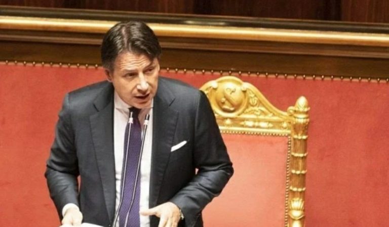 proroga stato emergenza cosa succederebbe senza