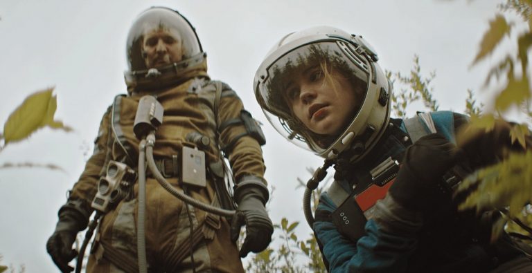 prospect amazon fantascienza pedro pascal 768x395