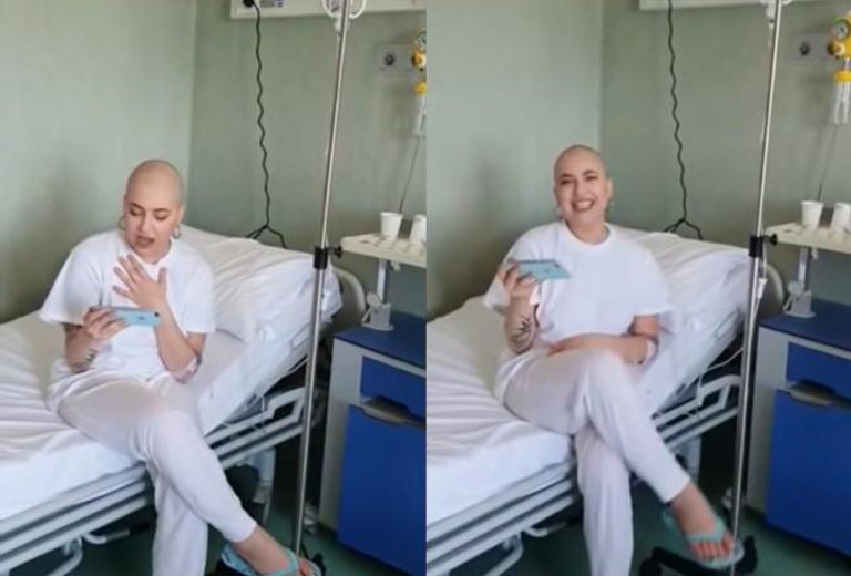 provino-amici-ospedale